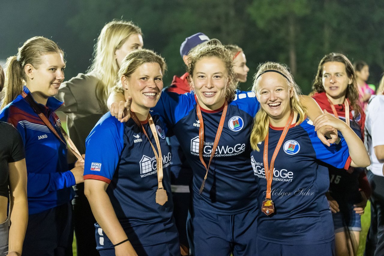 Bild 178 - Loewinnen-Cup